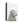 Tablou canvas „Baby Elephant” de Kathrin Pienaar