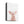 Tablou canvas „Baby Pig” de Kathrin Pienaar