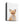 Tablou canvas „Baby Fox” de Kathrin Pienaar