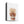 Tablou canvas „Baby Squirel” de Kathrin Pienaar
