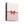 Tablou canvas „Cute Ribbon” de Xuan Thai
