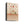 Tablou canvas „Cute Dog” de Xuan Thai