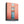 Tablou canvas „The Capri door” de Raisa Zwart