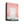 Tablou canvas „The white door Lisbon” de Raisa Zwart