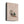 Tablou canvas „Cat in Cozy room” de Xuan Thai