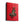 Tablou canvas „Hanging Verdure” de Treechild