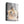 Tablou canvas „Festive Glow” de Treechild