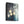 Tablou canvas „Twilight Glow” de Treechild