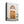 Tablou canvas „Croatian Door” de Raisa Zwart