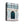 Tablou canvas „Lisbon Door” de Raisa Zwart