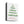 Tablou canvas „Christmas tree of wishes” de Rosana Laiz Blursbyai