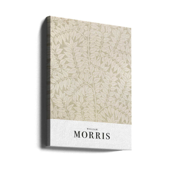 Tablou canvas „Branch” de William Morris