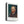 Tablou canvas „Self-Portrait” de Vincent Van Gogh