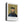 Tablou canvas „The Postman” de Vincent Van Gogh