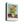 Tablou canvas „Vase With Three Sunflowers” de Vincent Van Gogh