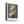 Tablou canvas „Nami–chi–dori” de Ogawa Kazumasa