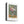 Tablou canvas „Flowers In a Vase” de Henri Rousseau