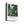 Tablou canvas „The Equatorial Jungle” de Henri Rousseau