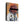 Tablou canvas „Spaceman 2” de Famous When Dead