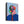 Tablou canvas „Trying Hard To Look Busy” de Famous When Dead