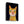 Tablou canvas „Ginger Cat” de Sharyn Bursic