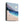 Tablou canvas „Surf Beach” de longwayhome