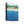 Tablou canvas „Beach Huts” de longwayhome