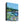 Tablou canvas „Point Lobos” de Pauline Wegman | Key and Sea Creative
