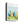 Tablou canvas „New York, Central Park” de longwayhome
