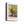 Tablou canvas „Bouquet Of Sunflowers” de Claude Monet