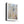 Tablou canvas „The Cour d'Albane” de Claude Monet