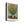 Tablou canvas „Jerusalem Artichoke Flowers” de Claude Monet