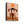 Tablou canvas „W.O.M.E.N 2” de Carelle N'guessan