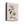 Tablou canvas „Botanical cycling” de Frida Floral Studio