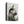 Tablou canvas „Purple flower” de Frida Floral Studio