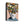 Tablou canvas „Twiggy surprise” de Frida Floral Studio