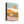 Tablou canvas „Van Minimal” de Florent Bodart