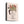 Tablou canvas „Moka Flowers” de Florent Bodart