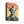 Tablou canvas „Frida” de Florent Bodart