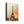 Tablou canvas „Eiffel Tower Rainbow” de Florent Bodart
