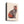 Tablou canvas „Chat Catcheur” de Florent Bodart