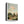 Tablou canvas „The Finest Giant Mushroom” de Florent Bodart