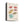 Tablou canvas „Lego Colors” de Florent Bodart