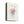 Tablou canvas „Giraffe” de Florent Bodart