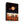 Tablou canvas „Lovers In Space” de Taudalpoi