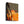 Tablou canvas „The Real Road Trip II” de Taudalpoi