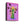 Tablou canvas „Holy Woman Herder” de Jota de jai