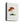 Tablou canvas „Hand Drawn Rufous Milkcap Mushroom” de Biodiversity Heritage Library
