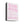 Tablou canvas „Cheerful Start” de Athene Fritsch