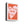 Tablou canvas „Happy Heart Message” de Athene Fritsch